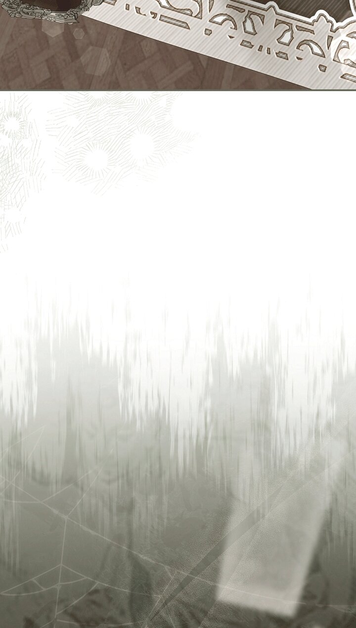 Манга Главные герои были украдены статисткой - Глава 82 Страница 44