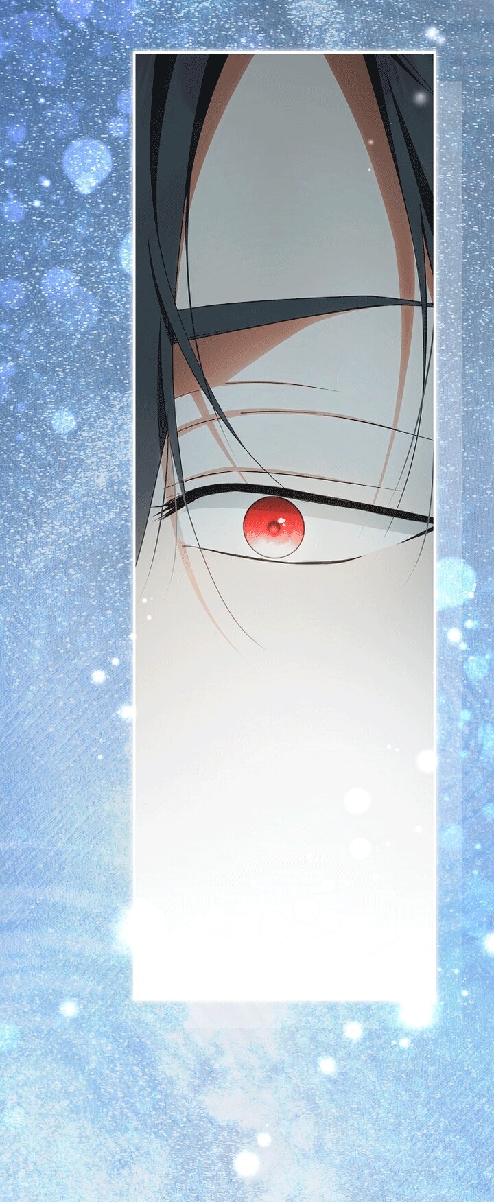 Манга Главные герои были украдены статисткой - Глава 82 Страница 21