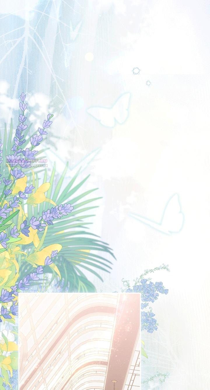 Манга Главные герои были украдены статисткой - Глава 82 Страница 70