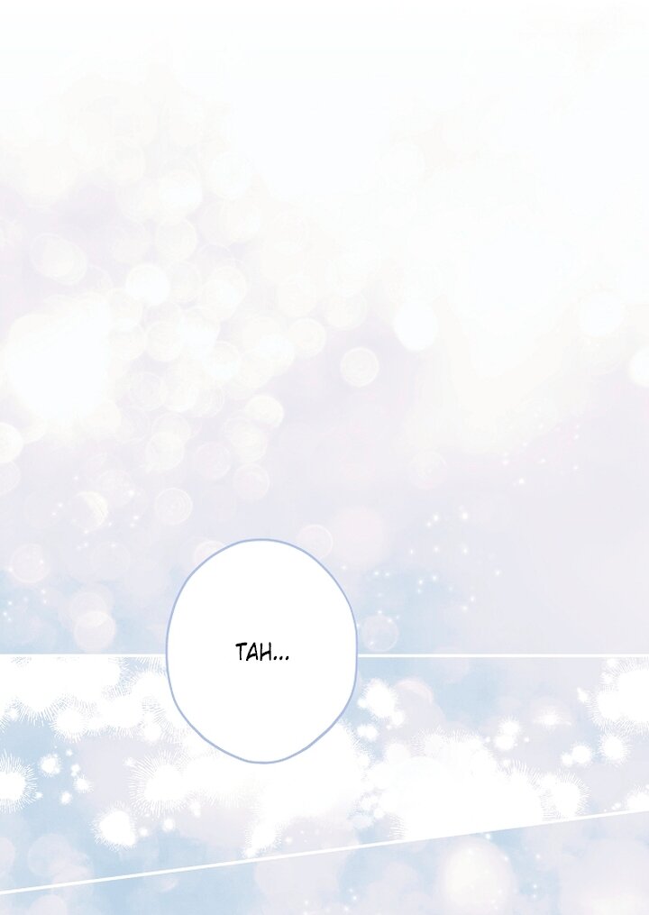 Манга Главные герои были украдены статисткой - Глава 82 Страница 28