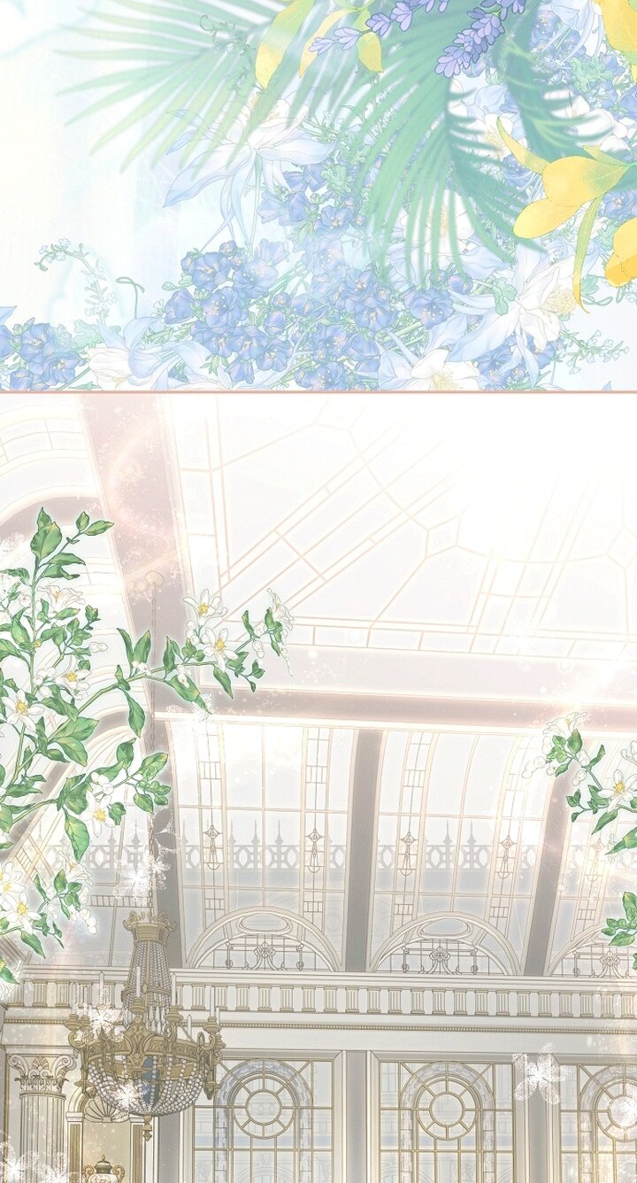 Манга Главные герои были украдены статисткой - Глава 82 Страница 72