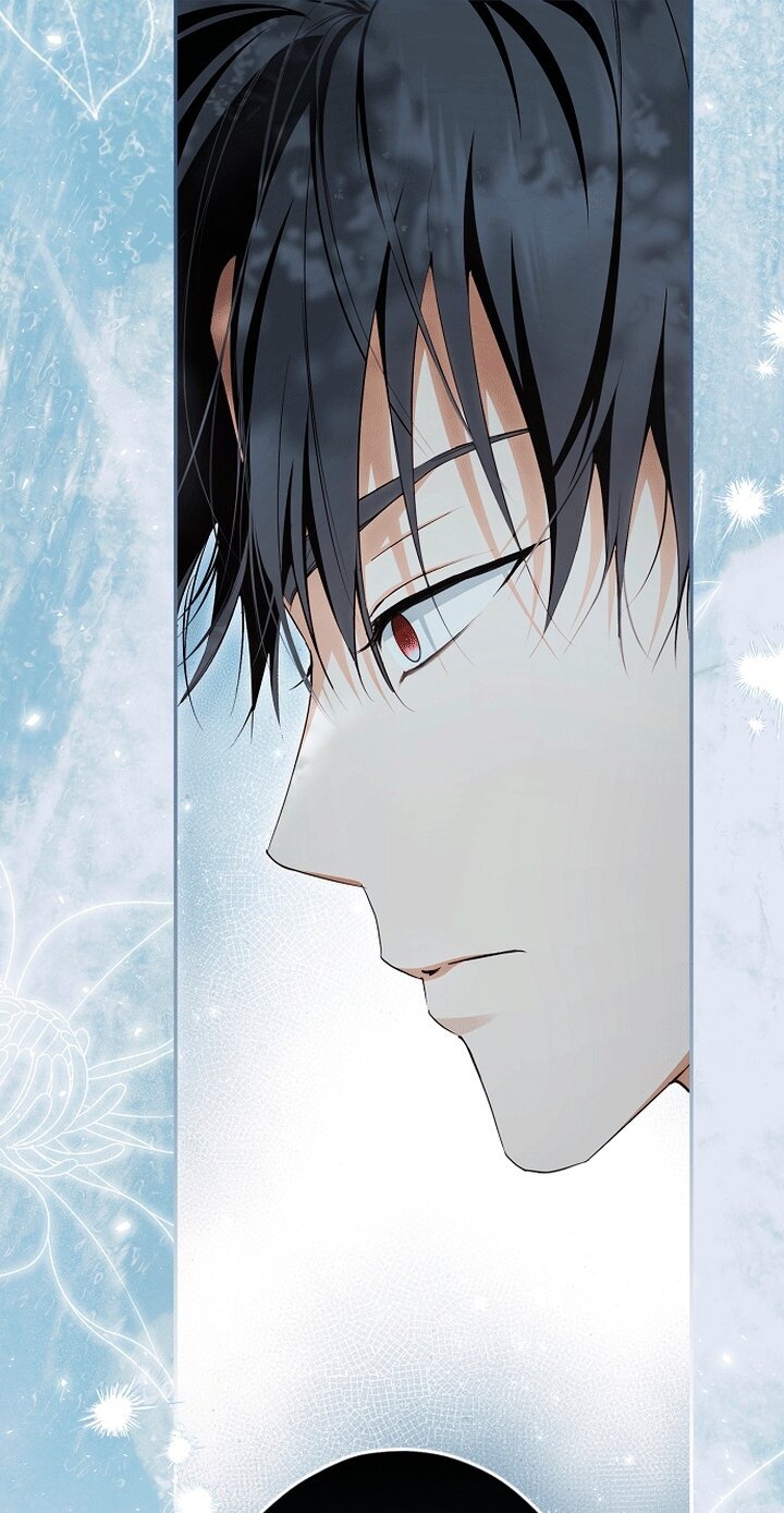 Манга Главные герои были украдены статисткой - Глава 82 Страница 33