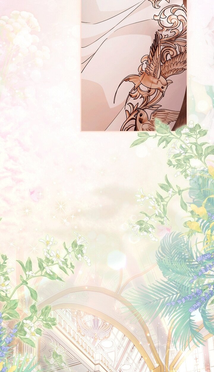 Манга Главные герои были украдены статисткой - Глава 82 Страница 77