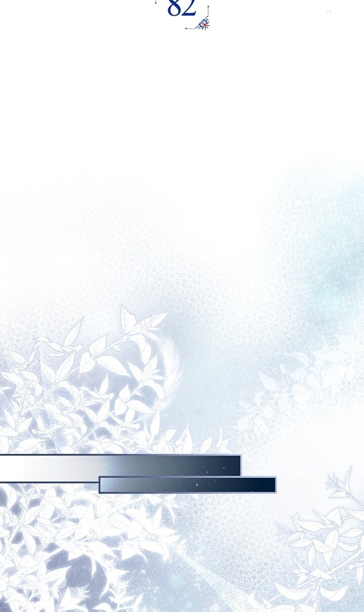 Манга Главные герои были украдены статисткой - Глава 82 Страница 37