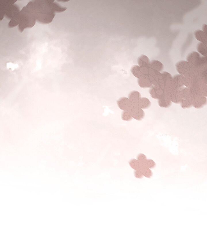 Манга Главные герои были украдены статисткой - Глава 82 Страница 16