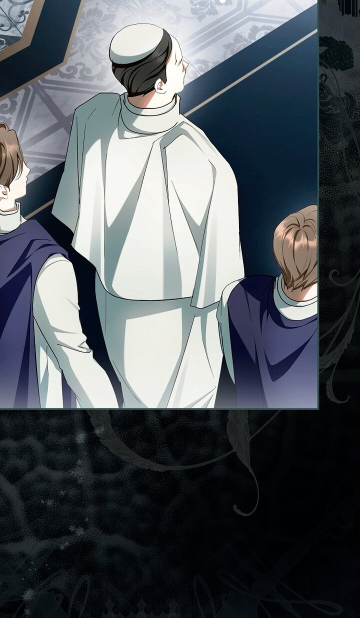 Манга Главные герои были украдены статисткой - Глава 82 Страница 56