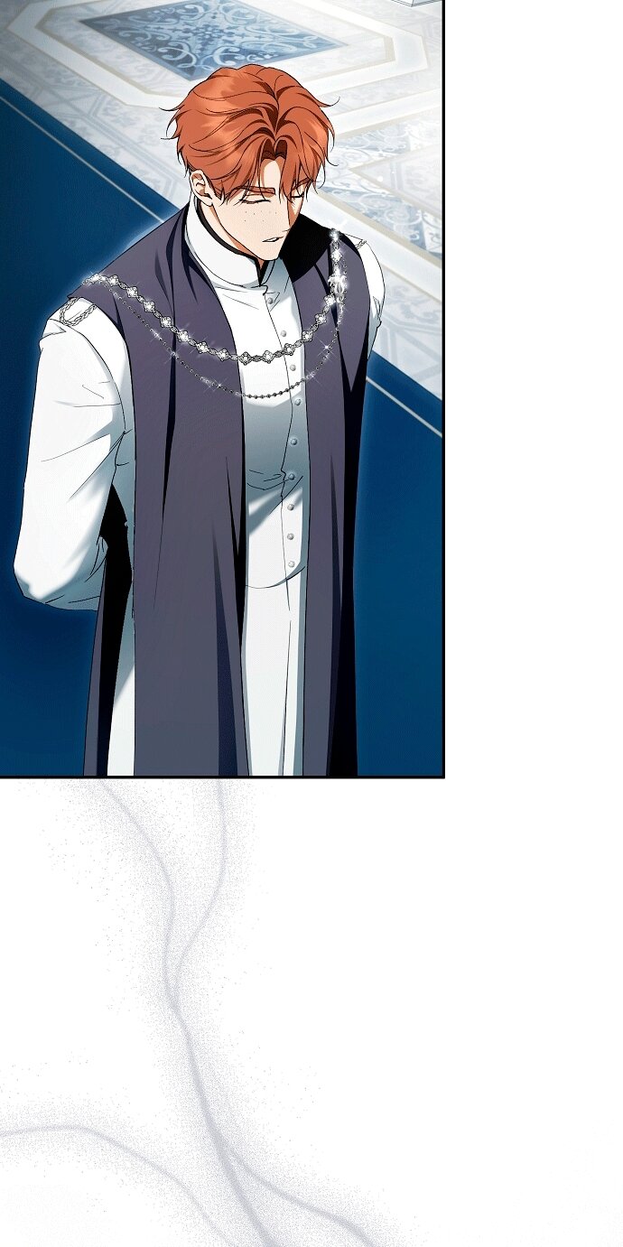 Манга Главные герои были украдены статисткой - Глава 83 Страница 9