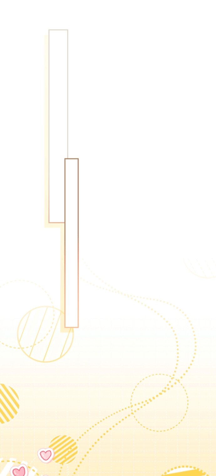 Манга Главные герои были украдены статисткой - Глава 83 Страница 53