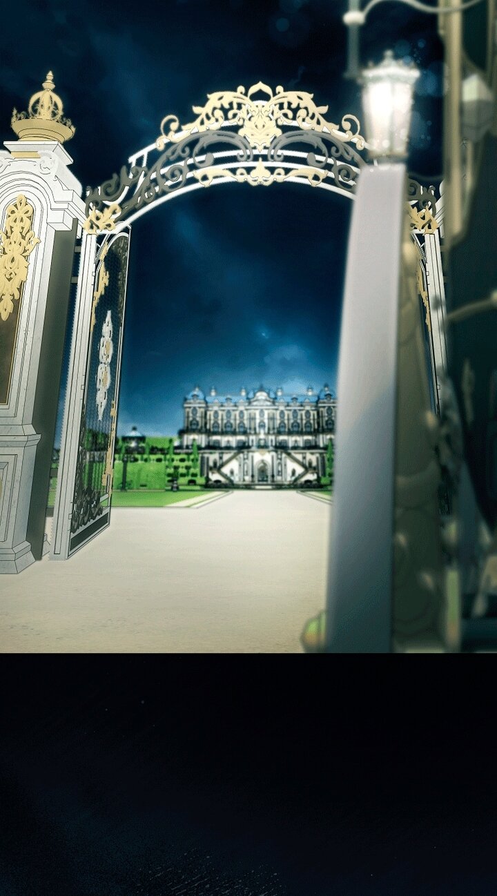 Манга Главные герои были украдены статисткой - Глава 84 Страница 92