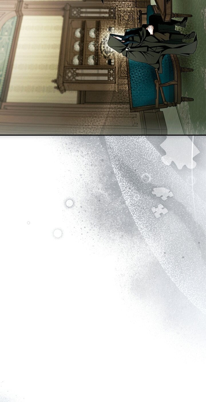 Манга Главные герои были украдены статисткой - Глава 84 Страница 84