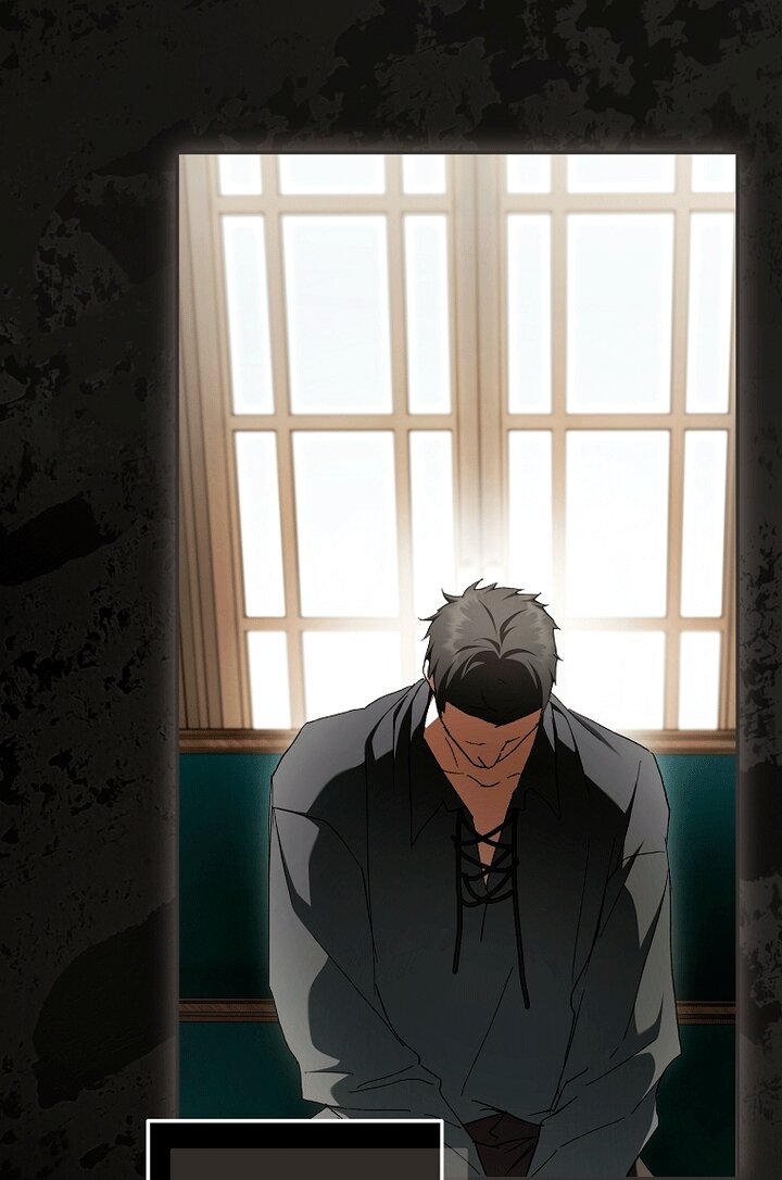 Манга Главные герои были украдены статисткой - Глава 84 Страница 68