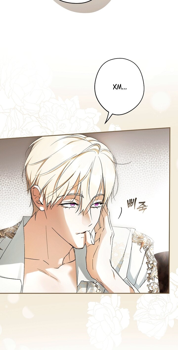 Манга Главные герои были украдены статисткой - Глава 84 Страница 7