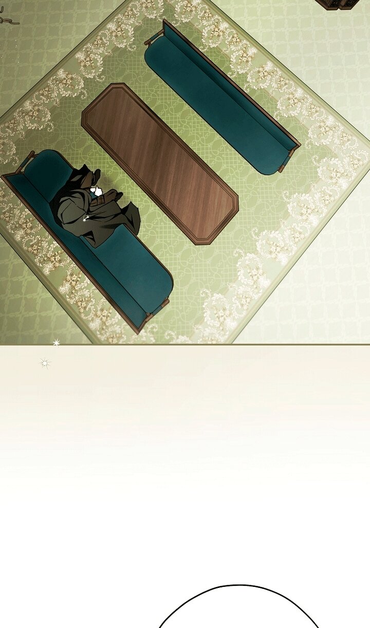 Манга Главные герои были украдены статисткой - Глава 84 Страница 57