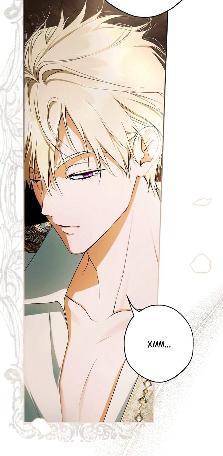 Манга Главные герои были украдены статисткой - Глава 84 Страница 49