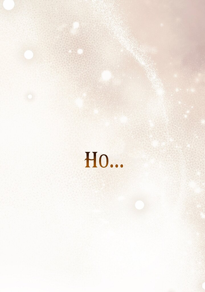 Манга Главные герои были украдены статисткой - Глава 84 Страница 15