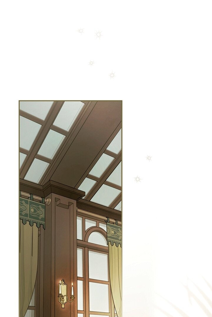 Манга Главные герои были украдены статисткой - Глава 84 Страница 55