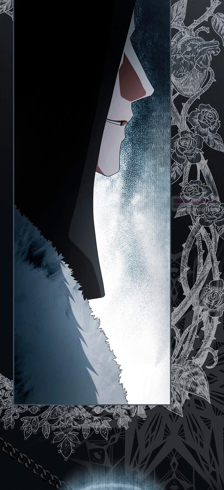 Манга Главные герои были украдены статисткой - Глава 85 Страница 94