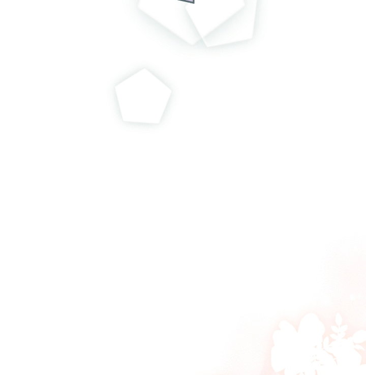 Манга Главные герои были украдены статисткой - Глава 85 Страница 41