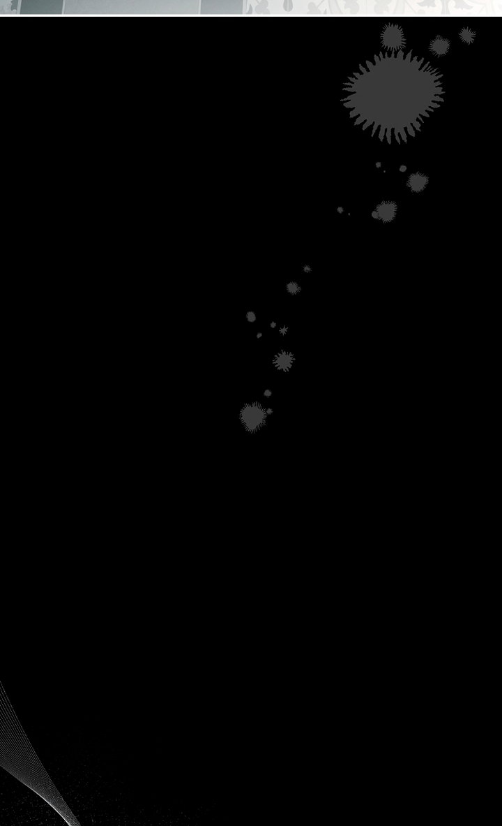 Манга Главные герои были украдены статисткой - Глава 85 Страница 79