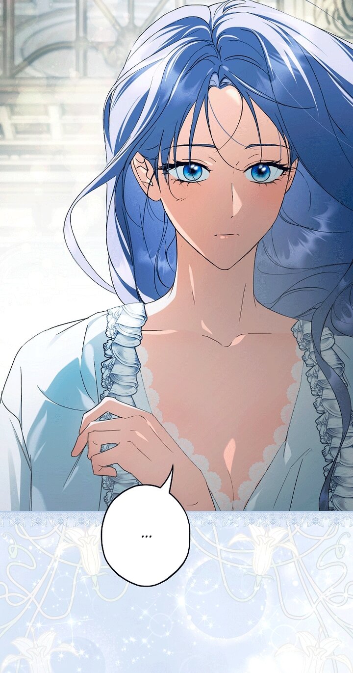 Манга Главные герои были украдены статисткой - Глава 85 Страница 68