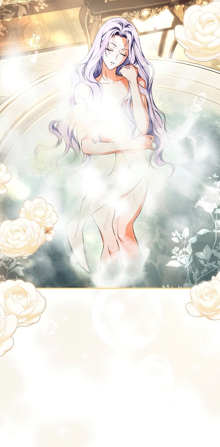 Манга Главные герои были украдены статисткой - Глава 85 Страница 4