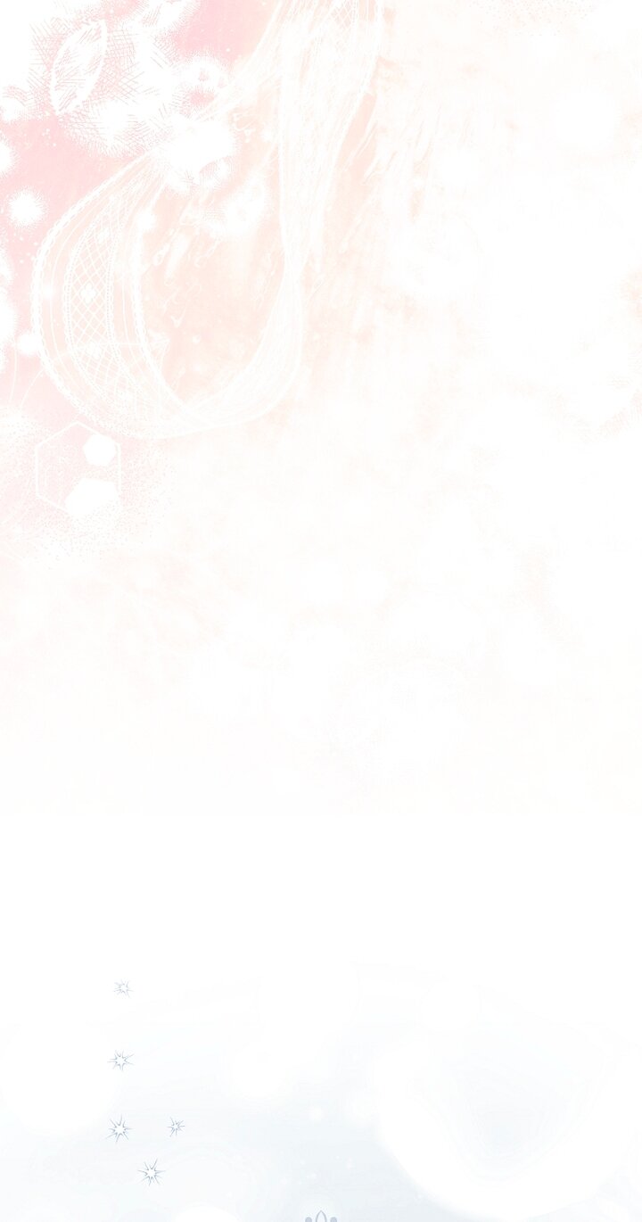 Манга Главные герои были украдены статисткой - Глава 85 Страница 63