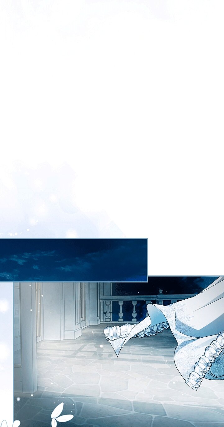 Манга Главные герои были украдены статисткой - Глава 85 Страница 65