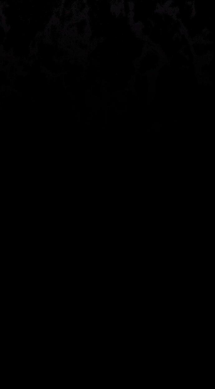 Манга Главные герои были украдены статисткой - Глава 70 Страница 87