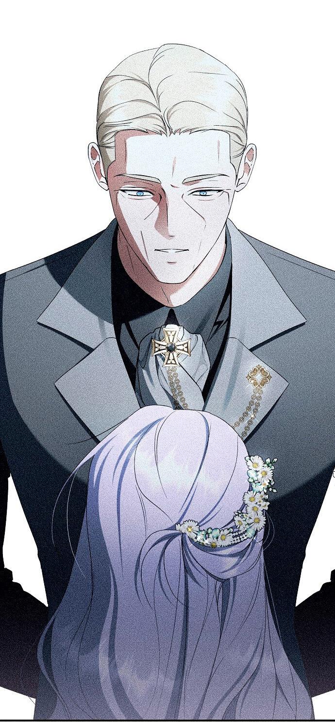 Манга Главные герои были украдены статисткой - Глава 70 Страница 47