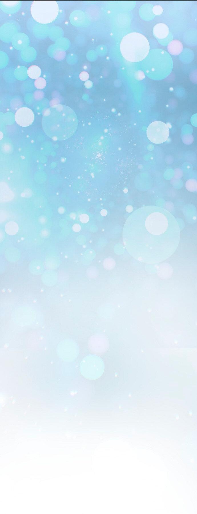 Манга Главные герои были украдены статисткой - Глава 70 Страница 60