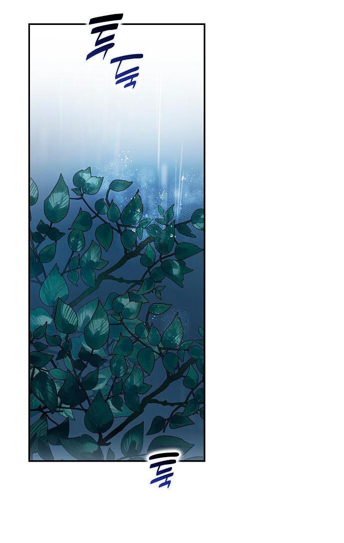 Манга Главные герои были украдены статисткой - Глава 70 Страница 36