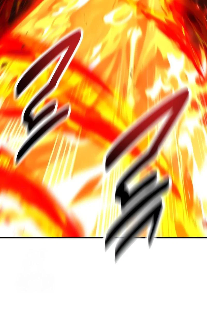 Манга Я убил игрока академии - Глава 94 Страница 10