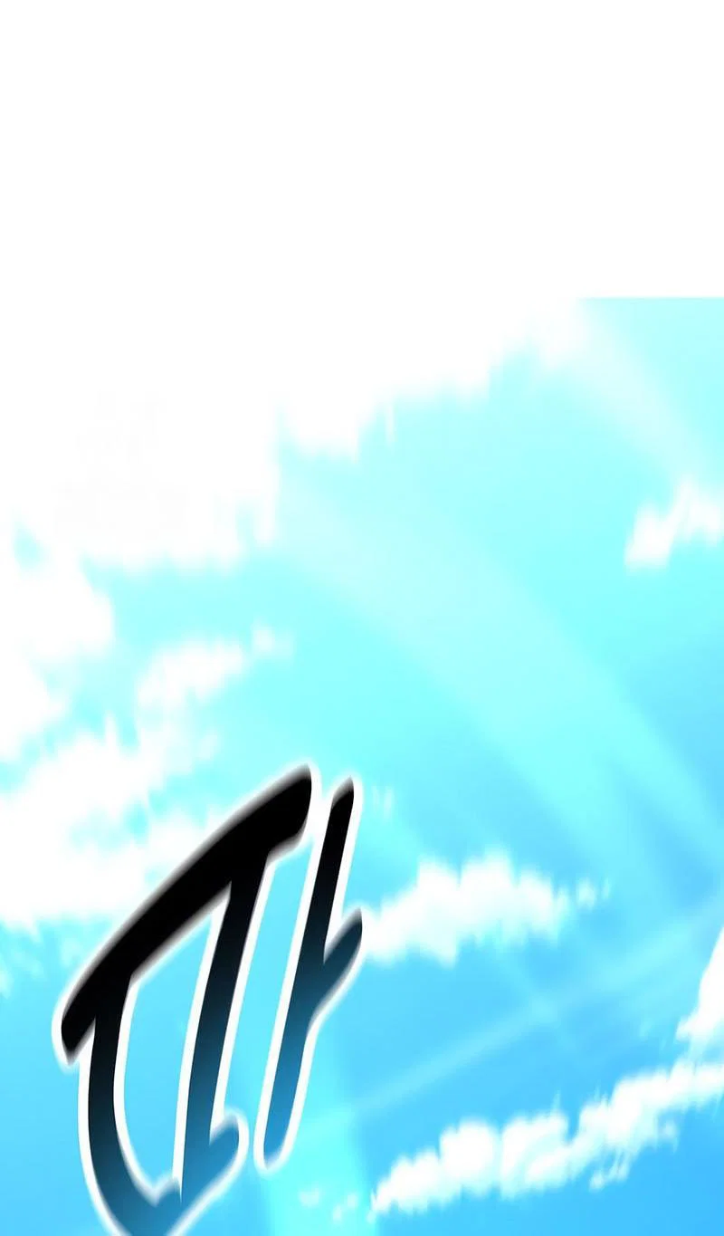 Манга Я убил игрока академии - Глава 94 Страница 91