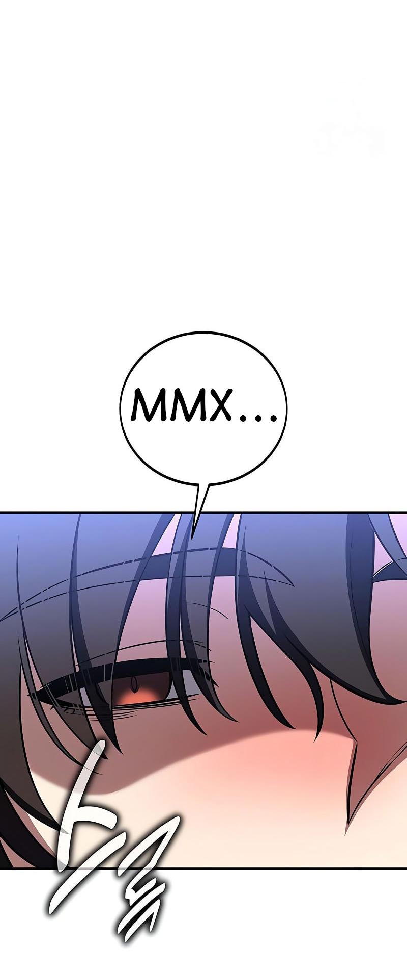 Манга Я убил игрока академии - Глава 95 Страница 73