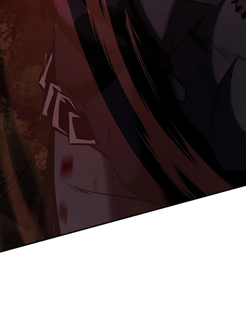 Манга Я убил игрока академии - Глава 97 Страница 37