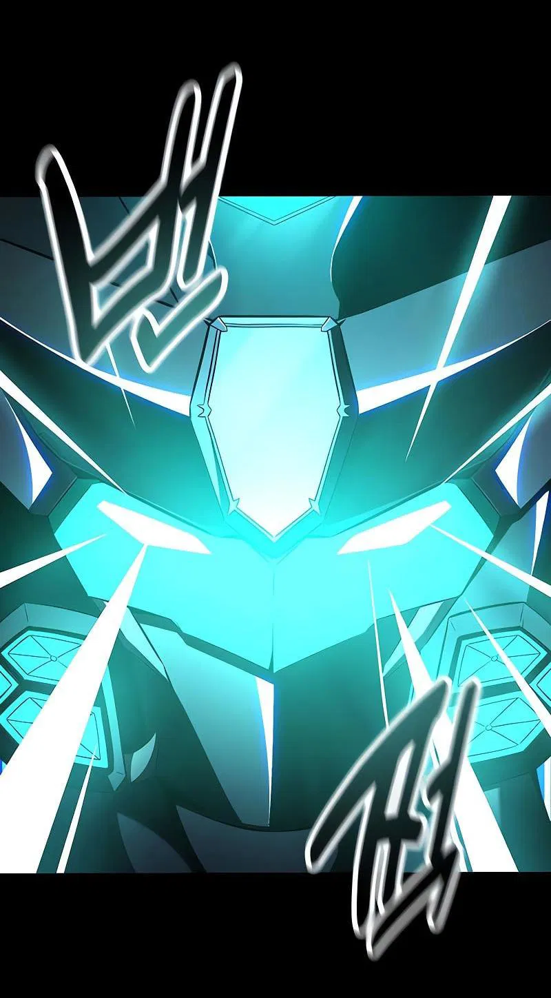 Манга Я убил игрока академии - Глава 97 Страница 44