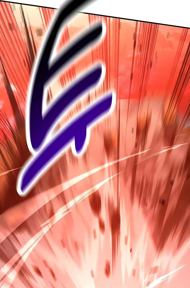 Манга Я убил игрока академии - Глава 97 Страница 35