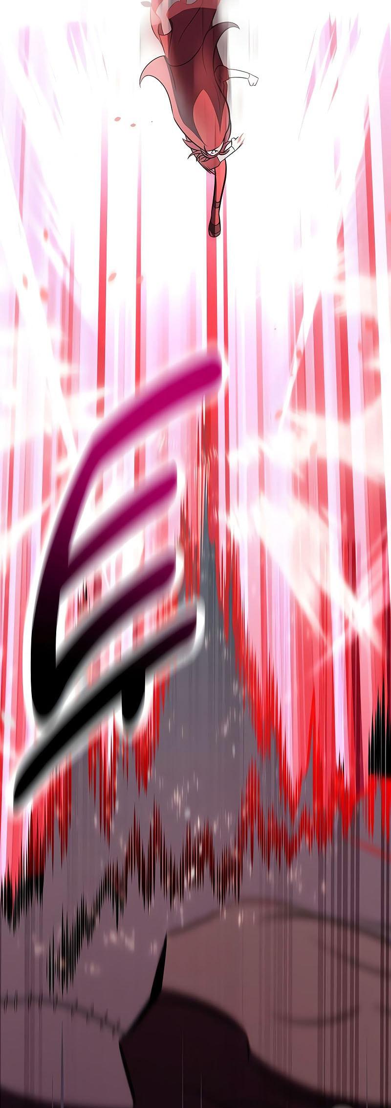 Манга Я убил игрока академии - Глава 98 Страница 42