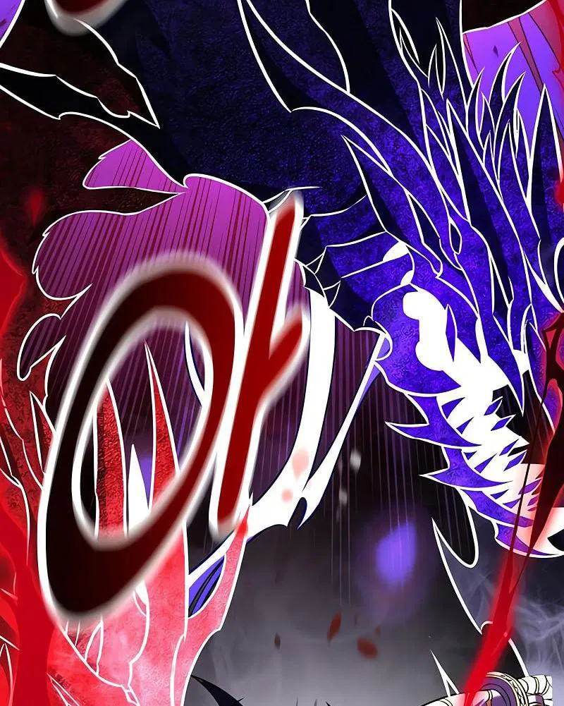 Манга Я убил игрока академии - Глава 98 Страница 54