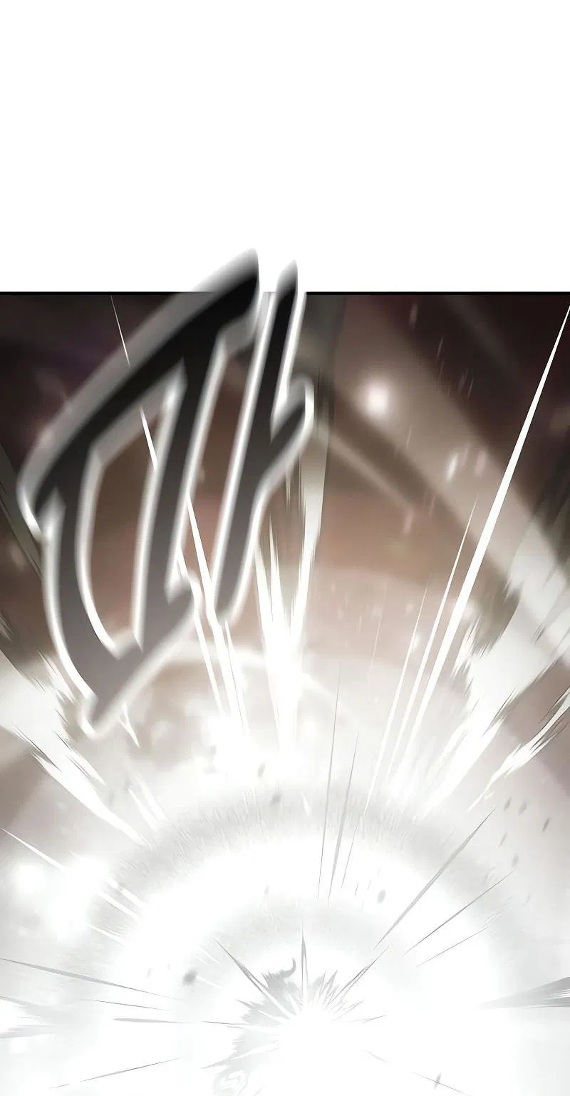 Манга Я убил игрока академии - Глава 98 Страница 69