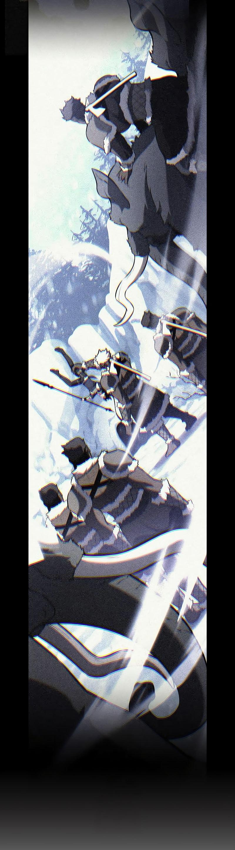 Манга Я убил игрока академии - Глава 98 Страница 92