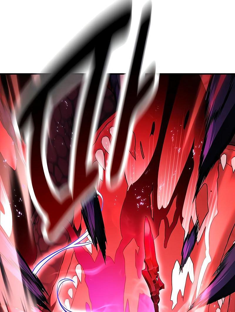 Манга Я убил игрока академии - Глава 98 Страница 31