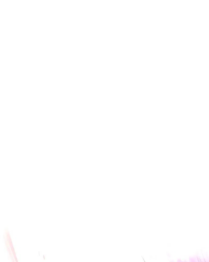 Манга Я убил игрока академии - Глава 98 Страница 44