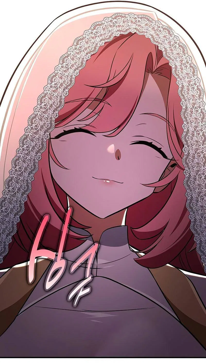 Манга Я убил игрока академии - Глава 99 Страница 34