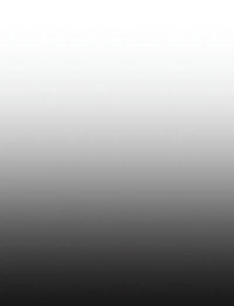 Манга Я убил игрока академии - Глава 112 Страница 21