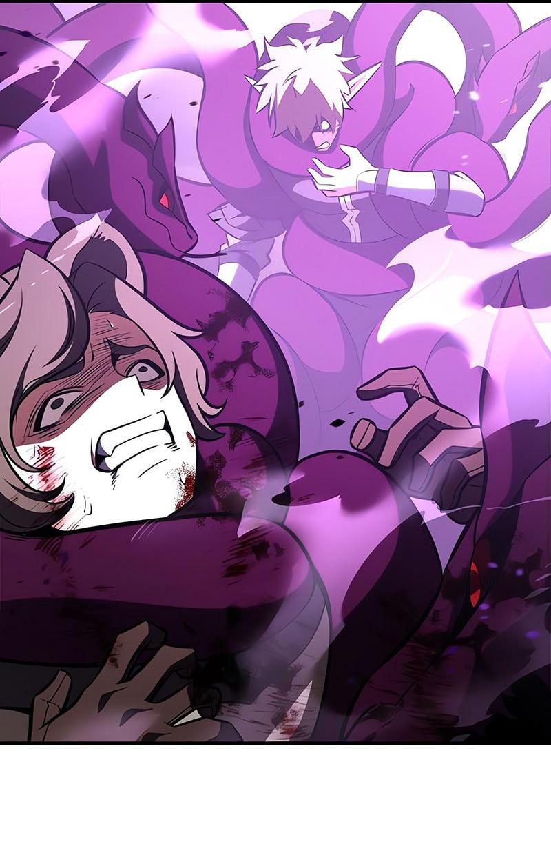 Манга Я убил игрока академии - Глава 112 Страница 88