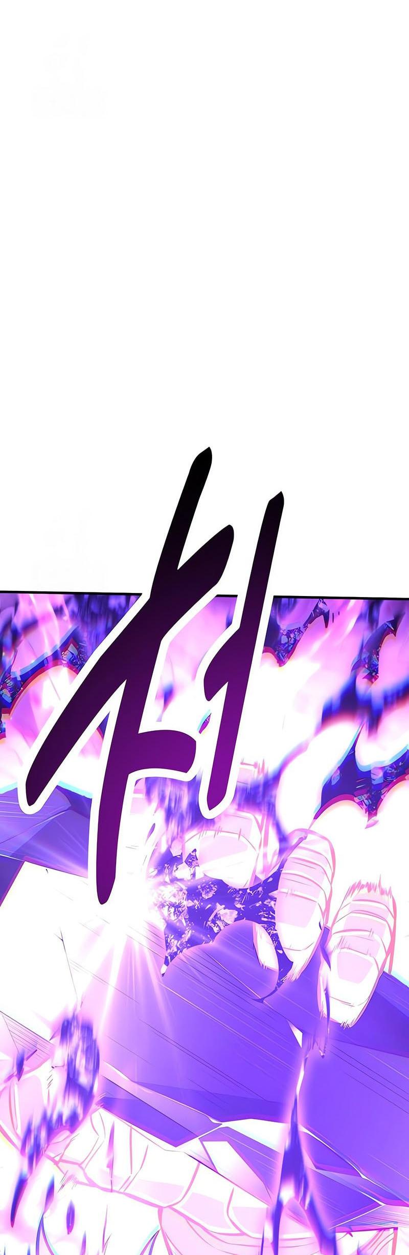 Манга Я убил игрока академии - Глава 112 Страница 91