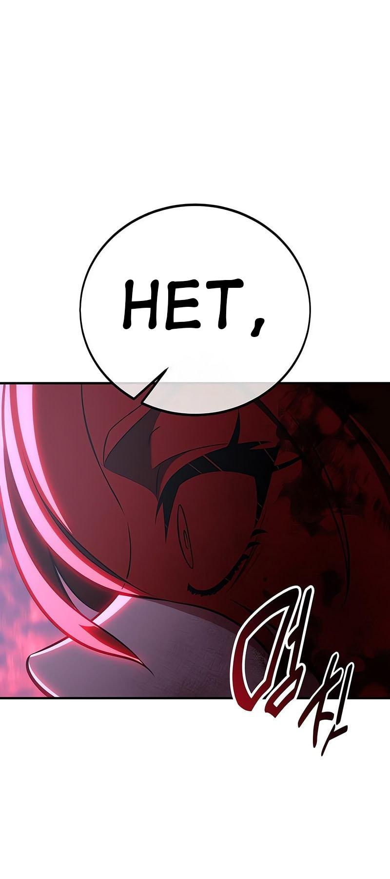 Манга Я убил игрока академии - Глава 112 Страница 41