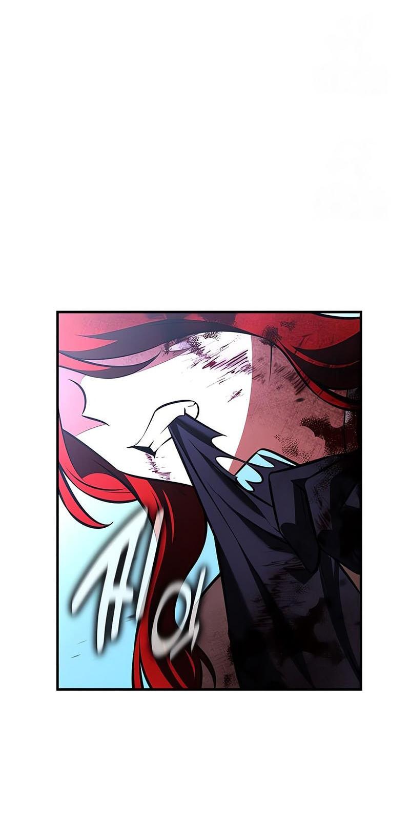 Манга Я убил игрока академии - Глава 112 Страница 100