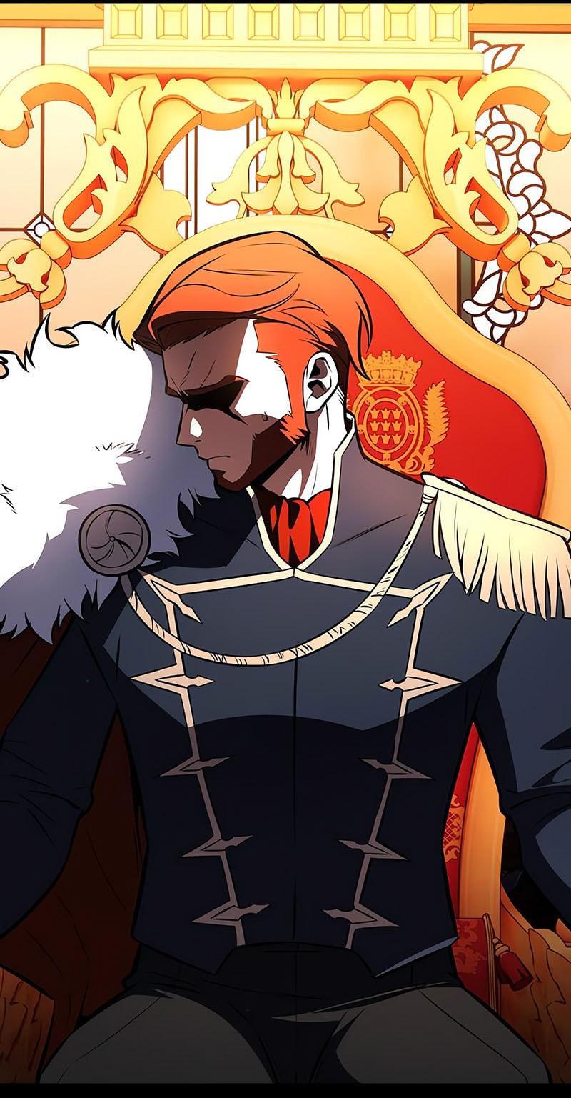 Манга Я убил игрока академии - Глава 112 Страница 29